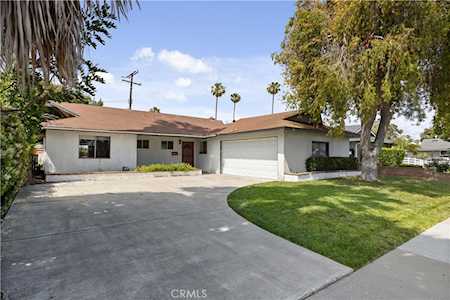 1118 Austin St Costa Mesa, CA 92626