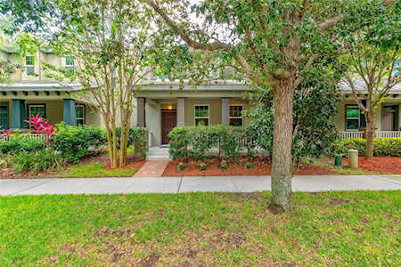 11607 Black Rail St Windermere, FL 34786