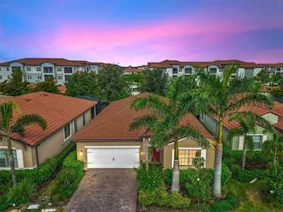 147 Ventosa PLACE Nokomis, FL 34275