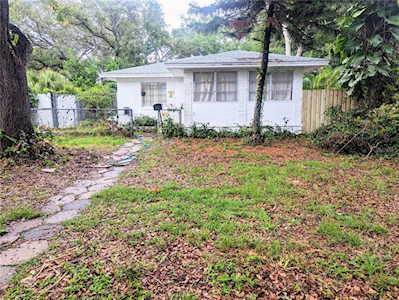 135 24th Ave SE St. Petersburg, FL 33705