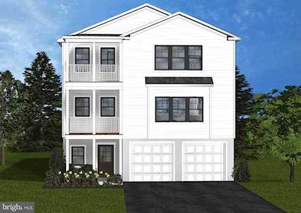 3424 Narragansett Ave Annapolis, MD 21403
