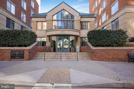 3830 9th St N #603W Arlington, VA 22203