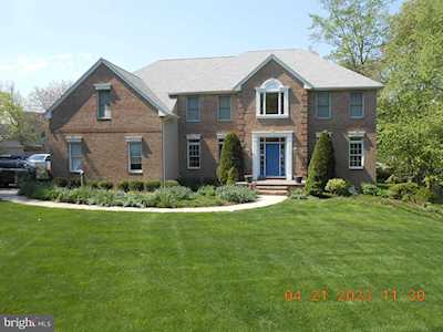 31 Villanova Ct Newark, DE 19713