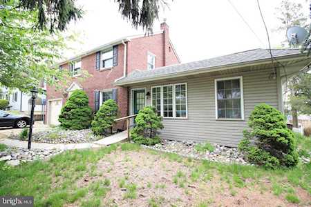 2002 Philadelphia Pike Claymont, DE 19703