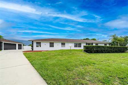 8700 Endmere Ct Orlando, FL 32835