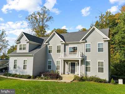 1405 Camp Geary Ln Stafford, VA 22554