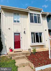 13334 Apgar Place Herndon, VA 20170