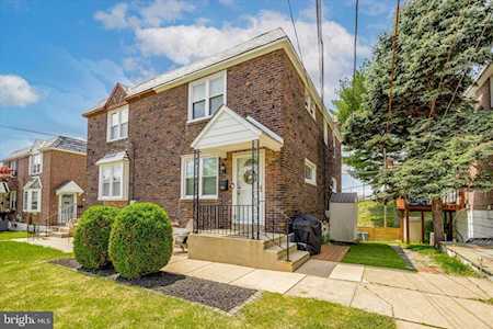 914 Kenwood Rd Drexel Hill, PA 19026