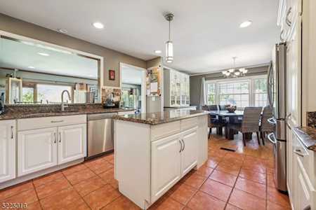 1 Lenox Ter West Orange Twp., NJ 07052