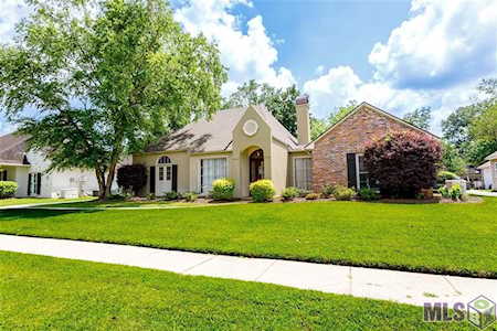 14522 Cottage Oak Ave Baton Rouge, LA 70810