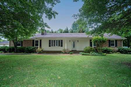 1723 Haynes Dr Murfreesboro, TN 37129