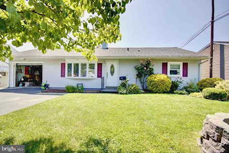211 N Olds Blvd Fairless Hills, PA 19030