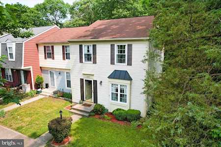 6200 Prince Way Centreville, VA 20120