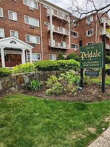 828 Pelhamdale Ave #2C New Rochelle, NY 10801