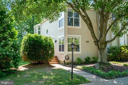 6001 Liverpool Ln Alexandria, VA 22315