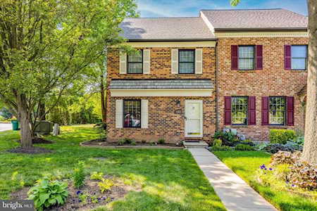 145 Winged Foot Ct Royersford, PA 19468