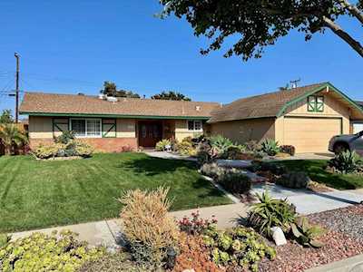 17912 Elm St Fountain Valley, CA 92708