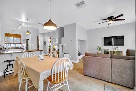 91-1051 Kaileolea Drive #2B5 Ewa Beach, HI 96706