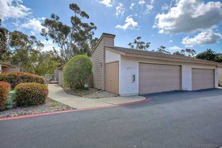 9939 Aviary Dr San Diego, CA 92131
