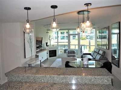 555 Front St #405 San Diego, CA 92101