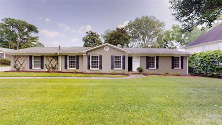 3643 Barclay Downs Dr Charlotte, NC 28209