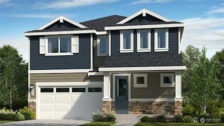 8402 31st Place NE Marysville, WA 98270