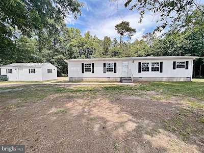 67 Tomahawk Branch Rd Greenwood, DE 19950