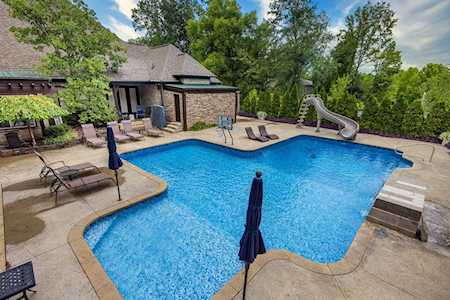 50 Canonbury Cv Eads, TN 38028
