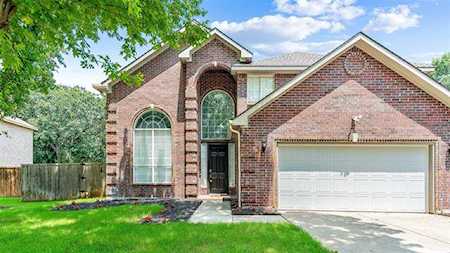 1712 Strait Lane Flower Mound, TX 75028