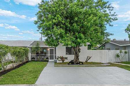 22217 SW 62nd Court Boca Raton, FL 33428