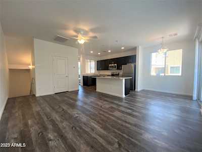 22125 N 29th Avenue #134 Phoenix, AZ 85027