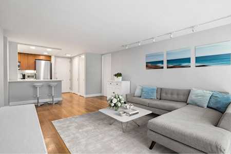 515 E 72nd St #9J New York, NY 10021