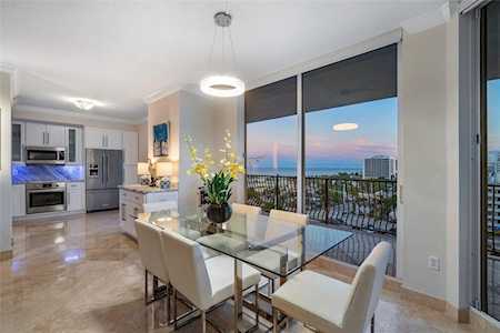 100 S Birch Rd #904 Fort Lauderdale, FL 33316