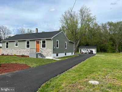 1147 Elk Rd Monroeville, NJ 08343