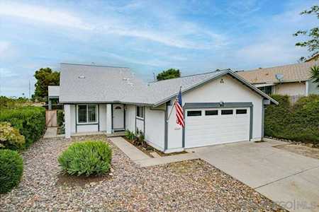 13054 Avenida Grande San Diego, CA 92129
