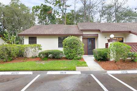 2924 Star Apple Ct Palm Harbor, FL 34684