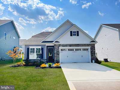 322 Sunnys Halo Dr Havre De Grace, MD 21078