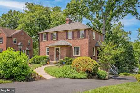 511 Lindley Rd Glenside, PA 19038