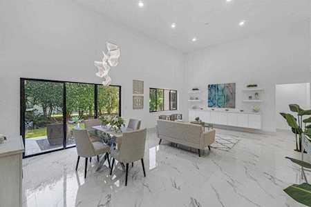 2955 NW 15th Street Delray Beach, FL 33445