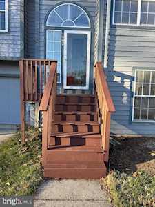 1802 Whites Ferry Place Crofton, MD 21114