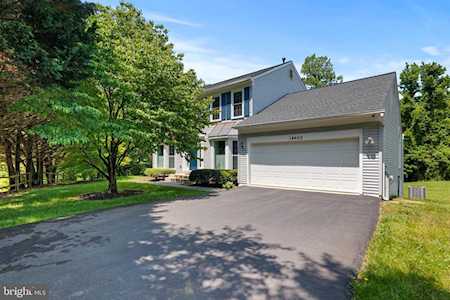 14402 Knoll View Ct Bowie, MD 20720