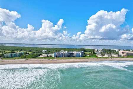 1357 NE Ocean Boulevard #420 Stuart, FL 34996