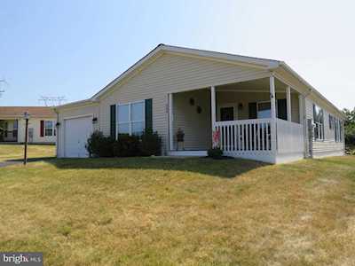 564 Bent Pine Circle New Hope, PA 18938