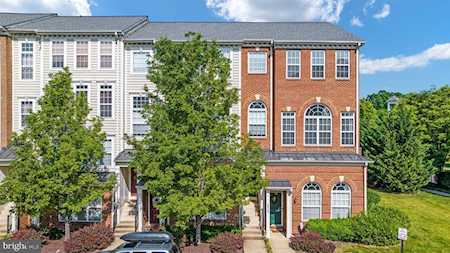 24732 Stone Station Terrace Aldie, VA 20105
