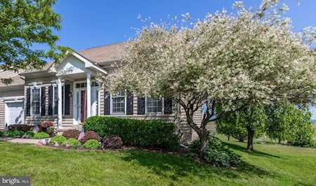 137 Augusta Dr Honey Brook, PA 19344