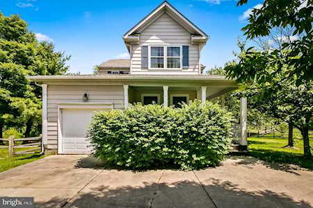 6224 20 Year Chase Columbia, MD 21045