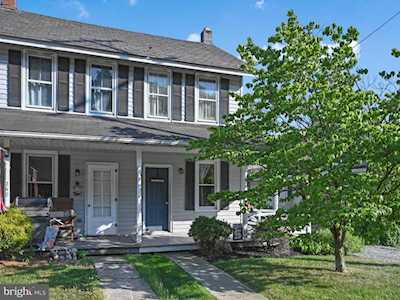 267 E Main St Adamstown, PA 19501