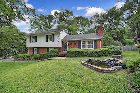 5017 Prentice Place Charlotte, NC 28210