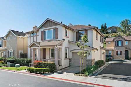 25 Rue Du Chateau Aliso Viejo, CA 92656