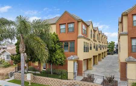 4071 Alabama St. San Diego, CA 92104